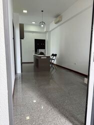 The Hillier (D23), Apartment #458616861
